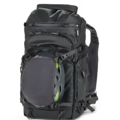Shimoda Backpacks><noscript><img width=