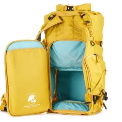 Shimoda Backpacks><noscript><img width=