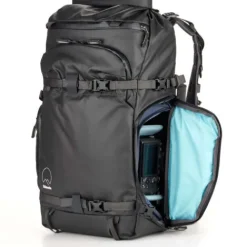 Shimoda Backpacks><noscript><img width=