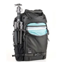 Shimoda Backpacks><noscript><img width=