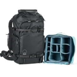 Shimoda Backpacks><noscript><img width=