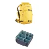 Shimoda Backpacks>Action X30 V2 Starter Kit - Yellow