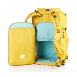 Shimoda Backpacks><noscript><img width=