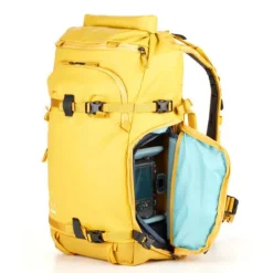 Shimoda Backpacks><noscript><img width=