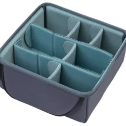 Shimoda Backpacks><noscript><img width=