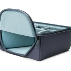 Shimoda Backpacks><noscript><img width=