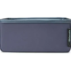 Shimoda Backpacks><noscript><img width=