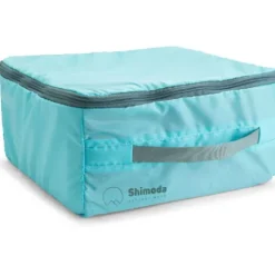 Shimoda Backpacks><noscript><img width=