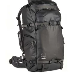 Shimoda Backpacks>Action X50 V2 Starter Kit - Black