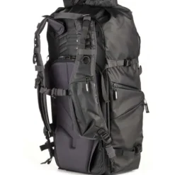 Shimoda Backpacks><noscript><img width=