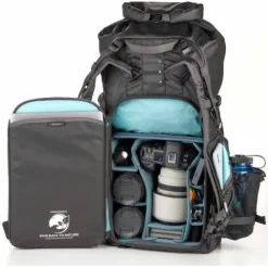 Shimoda Backpacks><noscript><img width=