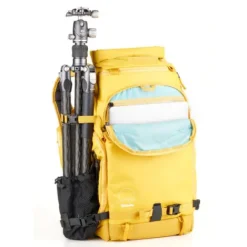 Shimoda Backpacks><noscript><img width=