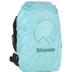 Shimoda Backpacks><noscript><img width=
