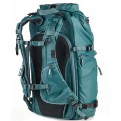 Shimoda Backpacks><noscript><img width=
