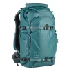Shimoda Backpacks>Action X30 V2 Women's Starter Kit - Teal