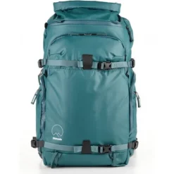 Shimoda Backpacks><noscript><img width=