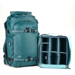 Shimoda Backpacks><noscript><img width=
