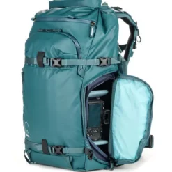 Shimoda Backpacks><noscript><img width=