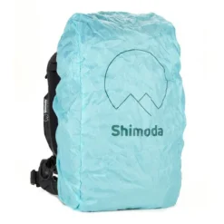 Shimoda Backpacks><noscript><img width=