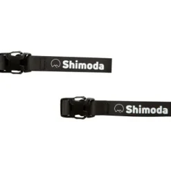 Shimoda Camera Straps & Clips>Booster Strap Set