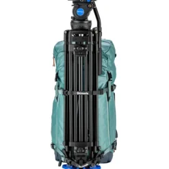 Shimoda Camera Straps & Clips><noscript><img width=