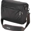 Shimoda Backpacks>Designs Top Loader - Black, Large