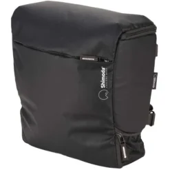 Shimoda Backpacks><noscript><img width=