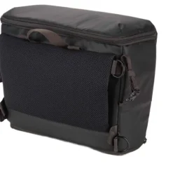 Shimoda Backpacks><noscript><img width=