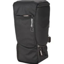 Shimoda Backpacks><noscript><img width=