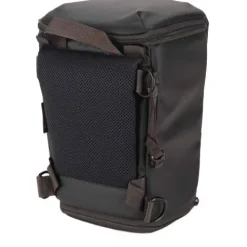 Shimoda Backpacks><noscript><img width=