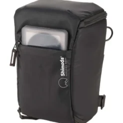 Shimoda Backpacks><noscript><img width=