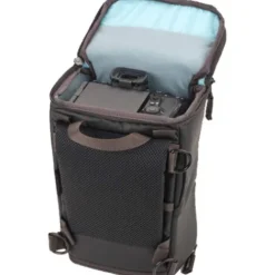 Shimoda Backpacks><noscript><img width=