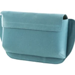 Shimoda Bag & Case Accessories><noscript><img width=