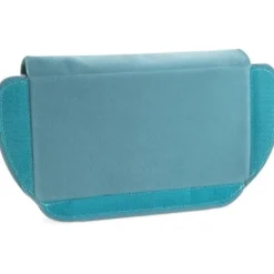 Shimoda Bag & Case Accessories><noscript><img width=