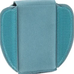 Shimoda Bag & Case Accessories><noscript><img width=