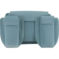 Shimoda Bag & Case Accessories>Divider Pocket Kit - DV