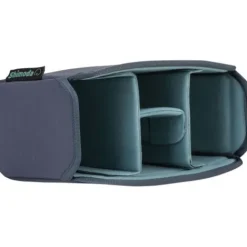 Shimoda Bag & Case Accessories>DSLR Core Unit - Small