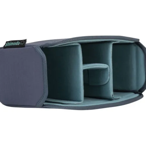 Shimoda Bag & Case Accessories>DSLR Core Unit - Small