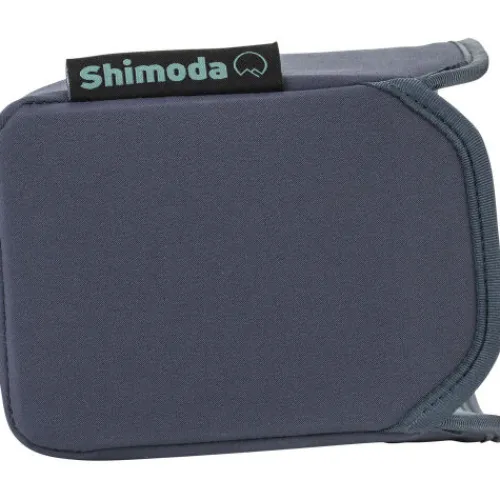 Shimoda Bag & Case Accessories>DSLR Core Unit - Small