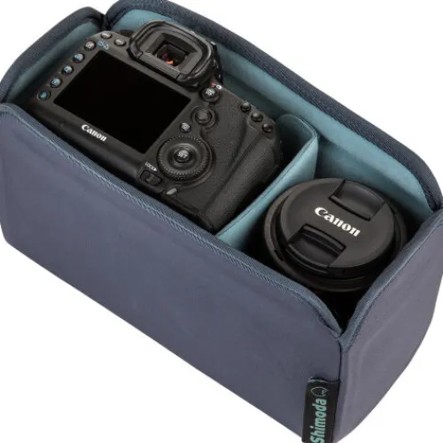 Shimoda Bag & Case Accessories>DSLR Core Unit - Small