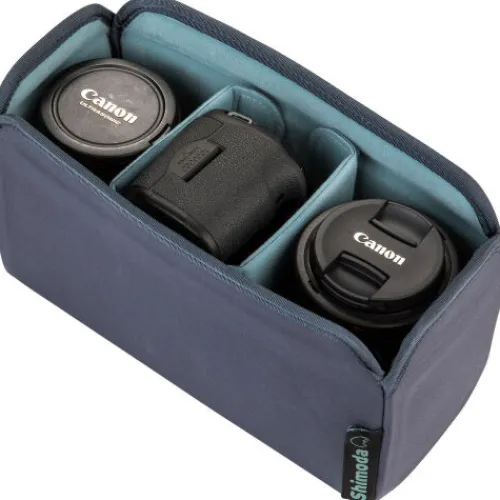 Shimoda Bag & Case Accessories>DSLR Core Unit - Small