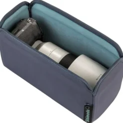 Shimoda Bag & Case Accessories><noscript><img width=