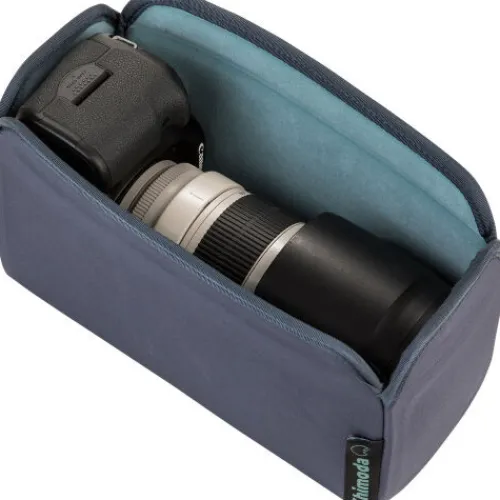 Shimoda Bag & Case Accessories>DSLR Core Unit - Small
