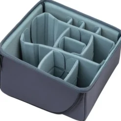 Shimoda Bag & Case Accessories>DSLR Core Unit V2 - Medium