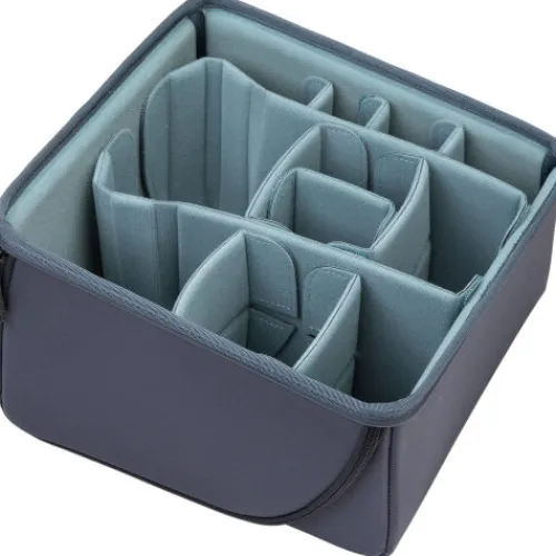 Shimoda Bag & Case Accessories>DSLR Core Unit V2 - Medium