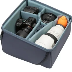 Shimoda Bag & Case Accessories>DSLR Core Unit V2 - Medium