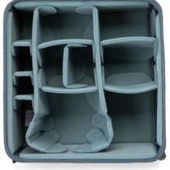 Shimoda Bag & Case Accessories><noscript><img width=