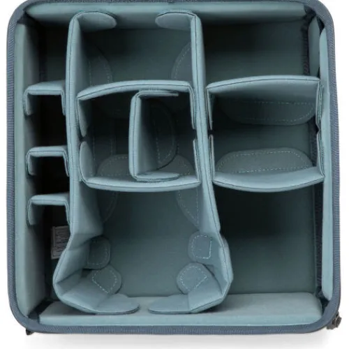 Shimoda Bag & Case Accessories>DSLR Core Unit V2 - Medium