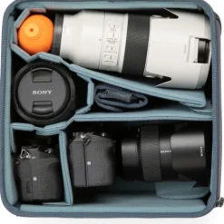 Shimoda Bag & Case Accessories><noscript><img width=