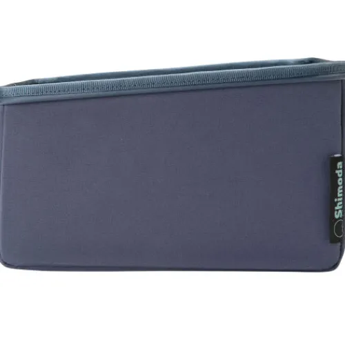 Shimoda Bag & Case Accessories>DSLR Core Unit V2 - Medium